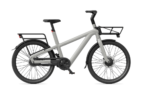 VanMoof S5 Electric Bike