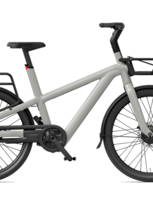 VanMoof S5 Electric Bike