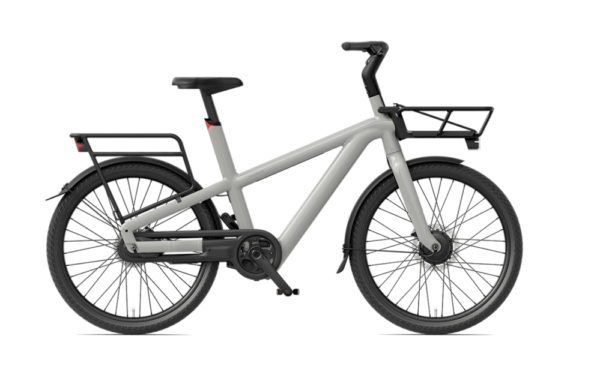 VanMoof S5 Electric Bike