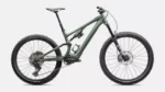 Specialized Turbo Levo Comp