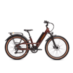 RadRunner 3 Plus Electric Utility Bike