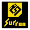 Surron