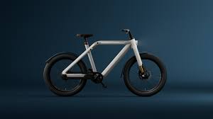 VanMoof V