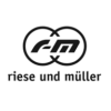 Riese & Müller