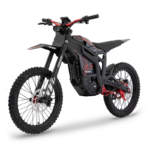 TALARIA STING MX EXPERT EDITION