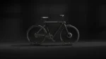 VanMoof S5 Electric Bike