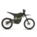 Talaria Sting 60V Electric Bike